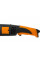 Угловая шлифмашинка INTERTOOL WT-0203