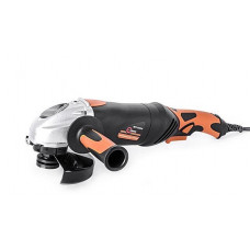 INTERTOOL WT-0205