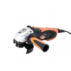 INTERTOOL WT-0206