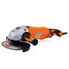 INTERTOOL WT-0209