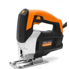 Лобзик INTERTOOL WT-0445