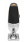 Лобзик INTERTOOL WT-0445