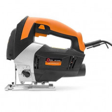 Лобзик INTERTOOL WT-0480