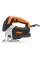 Лобзик INTERTOOL WT-0480