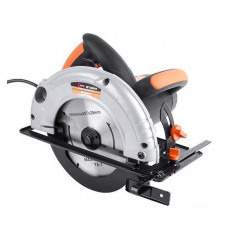 INTERTOOL WT-0614