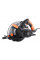 Дисковая пила INTERTOOL WT-0614