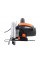 Дисковая пила INTERTOOL WT-0614