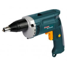 Шуруповерт Makita Rebir SGE-700/6ER