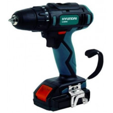 Шуруповерт Makita Hyundai A 2020Li