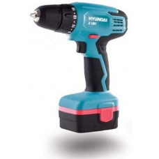 Шуруповерт Makita Hyundai A 1201