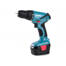 Шуруповерт Makita Hyundai A 1211