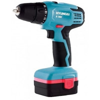 Шуруповерт Makita Hyundai A 1202