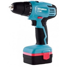 Шуруповерт Makita Hyundai A 1202