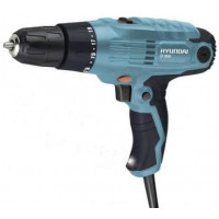 Шуруповерт Makita Hyundai D 350