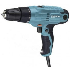 Шуруповерт Makita Hyundai D 350