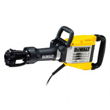 Отбойный молоток DeWalt D25960K