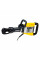 Отбойный молоток DeWalt D25960K