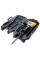 Отбойный молоток DeWalt D25960K
