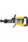 Отбойный молоток DeWalt D25961K