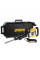 Отбойный молоток DeWalt D25961K