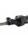 Отбойный молоток DeWalt D25961K