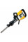 Отбойный молоток DeWalt D25961K
