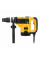 Отбойный молоток DeWalt D25820K