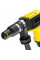 Отбойный молоток DeWalt D25820K