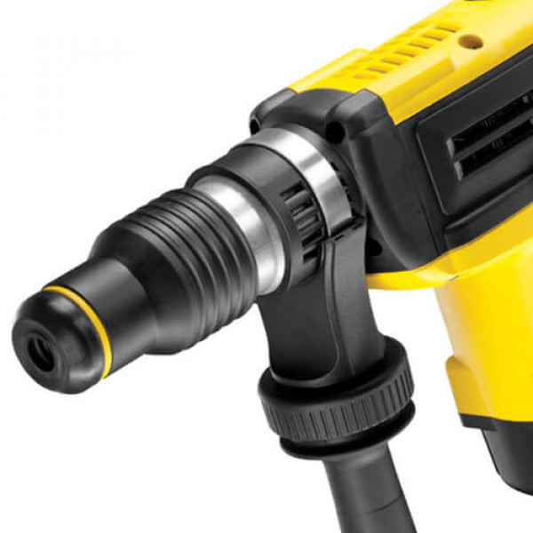 Отбойный молоток DeWalt D25820K