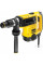 Отбойный молоток DeWalt D25820K