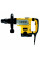 Отбойный молоток DeWalt D25871K