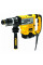 Отбойный молоток DeWalt D25871K