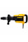 Отбойный молоток DeWalt D25899K