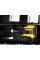 Отбойный молоток DeWalt D25899K