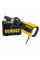 Отбойный молоток DeWalt D25899K