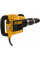 Отбойный молоток DeWalt D25899K