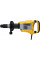 Отбойный молоток DeWalt D25901K