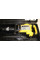 Отбойный молоток DeWalt D25901K
