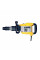Отбойный молоток DeWalt D25902K