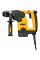 Отбойный молоток DeWalt D25330K