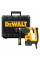 Отбойный молоток DeWalt D25330K