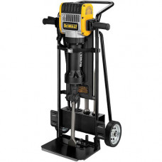 Отбойный молоток DeWalt D25981K