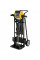 Отбойный молоток DeWalt D25981K