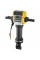 Отбойный молоток DeWalt D25981K
