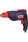 Шуруповерт Makita Sparky BVR 54E HD
