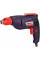 Шуруповерт Makita Sparky BVR 63E HD