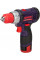 Шуруповерт Makita Sparky BR2 10.8Li-С (HD серия)