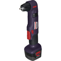 Шуруповерт Makita Sparky BAR 12E