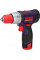 Шуруповерт Makita Sparky BUR2 10.8Li-C HD