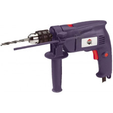 Дрель Sparky BU 101